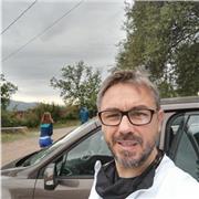 Professeur des écoles 15 ans d'ancienneté